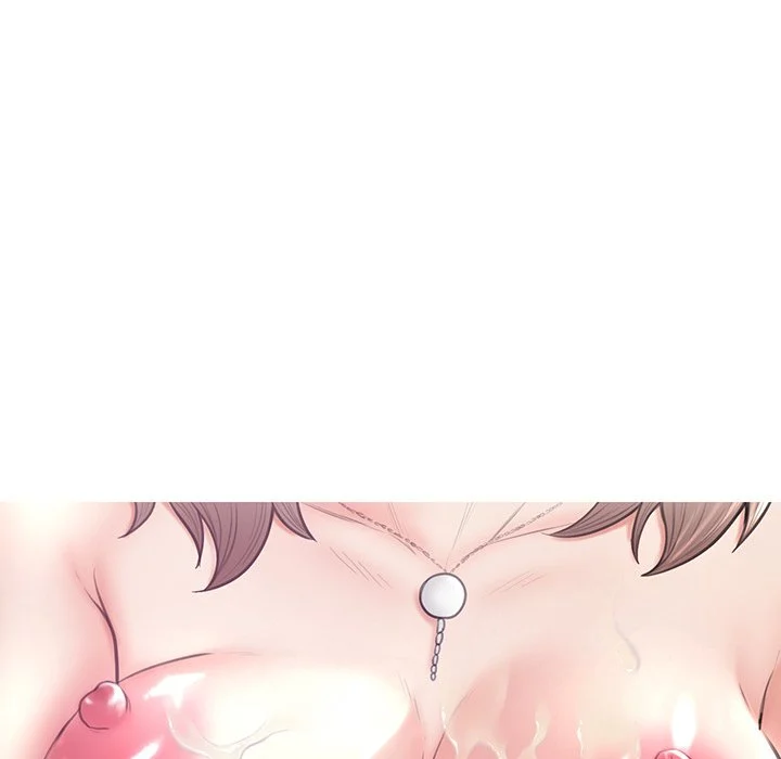 Daughter In Law chapter 32 page 6