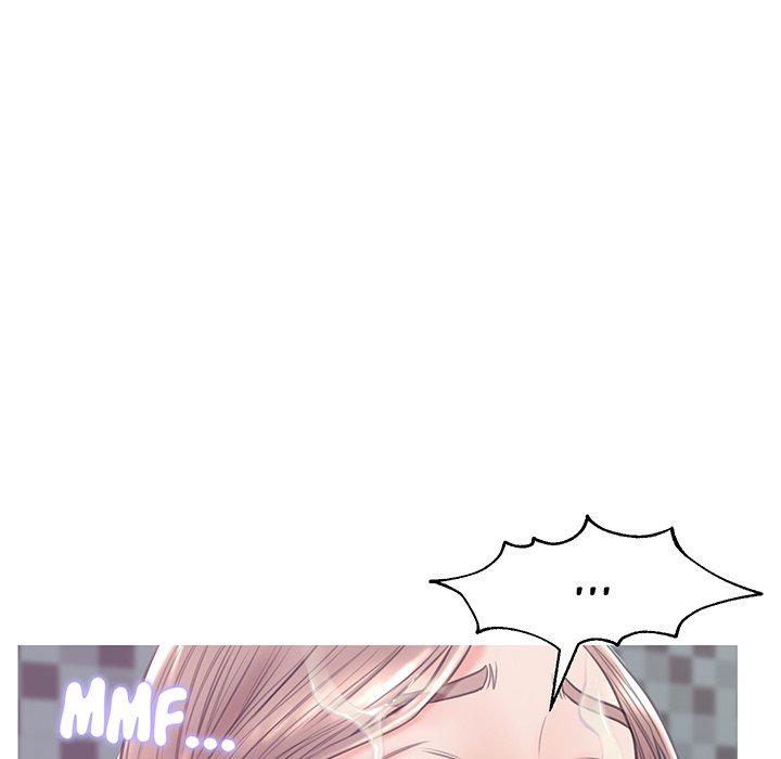 Daughter In Law chapter 32 page 8