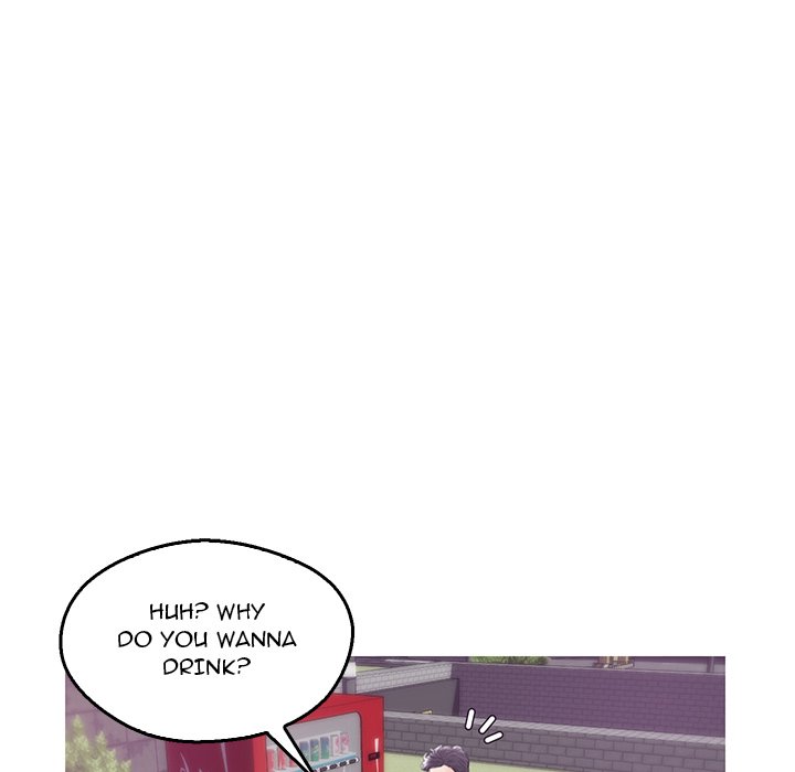 Daughter In Law chapter 32 page 18