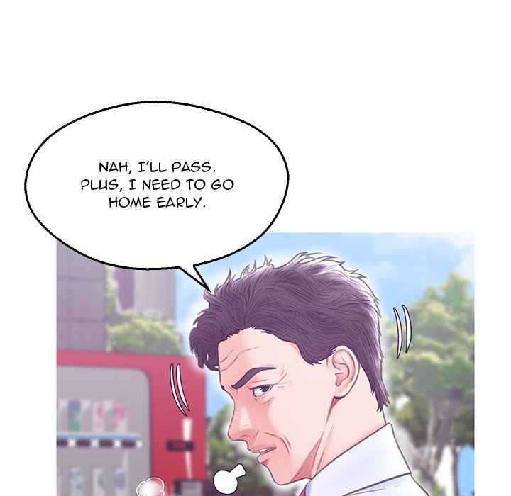 Daughter In Law chapter 32 page 20