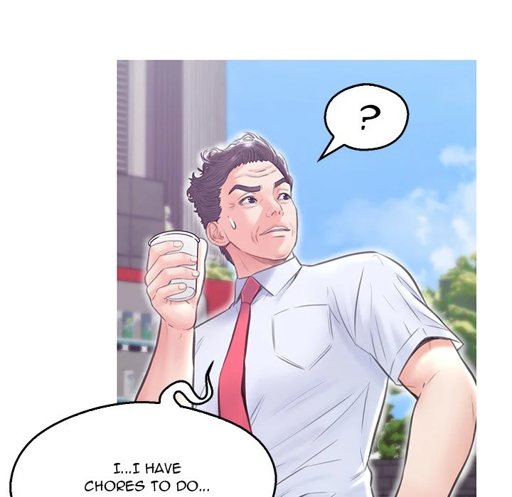 Daughter In Law chapter 32 page 24
