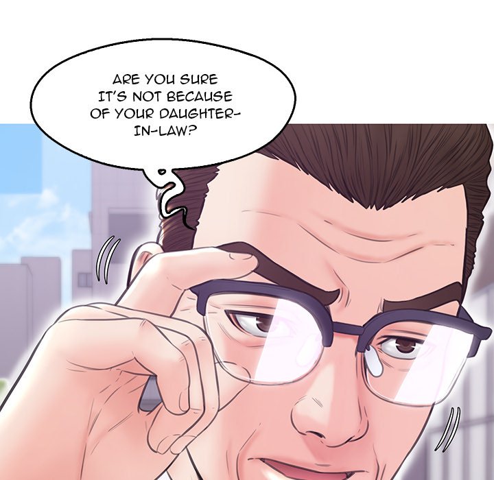 Daughter In Law chapter 32 page 26
