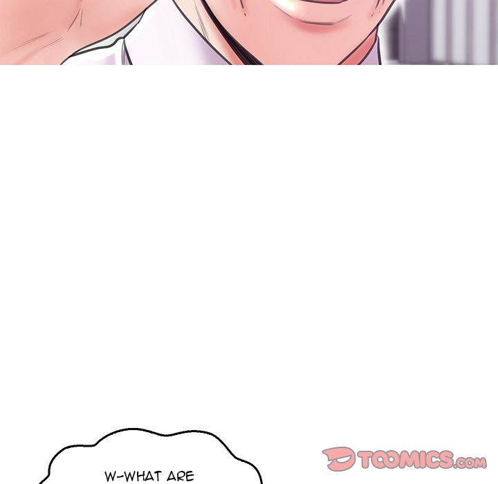 Daughter In Law chapter 32 page 27