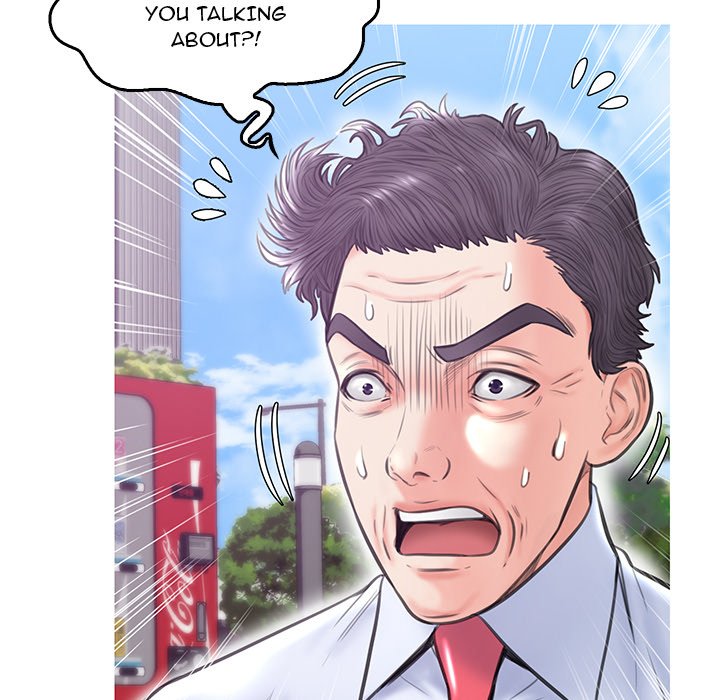 Daughter In Law chapter 32 page 28
