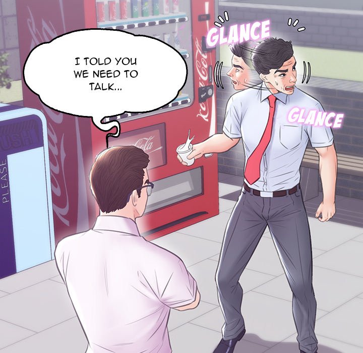 Daughter In Law chapter 32 page 30