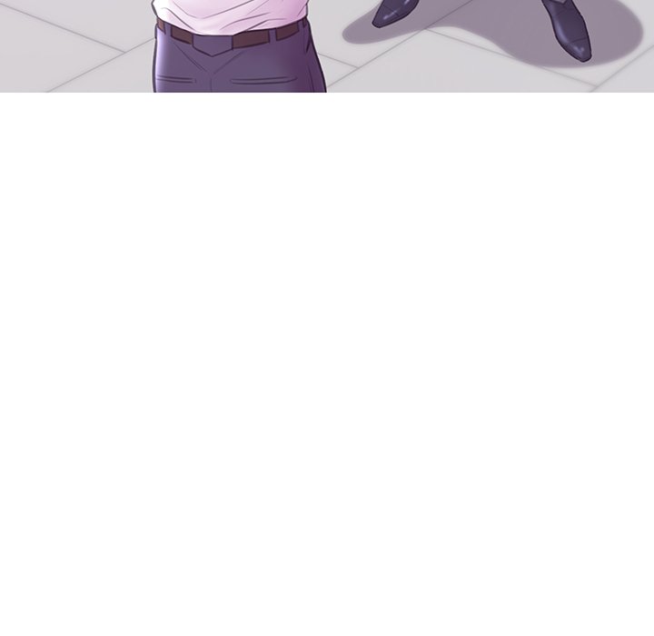 Daughter In Law chapter 32 page 31