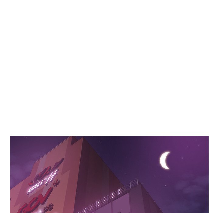 Daughter In Law chapter 32 page 34