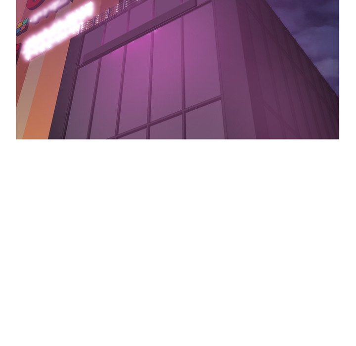 Daughter In Law chapter 32 page 35