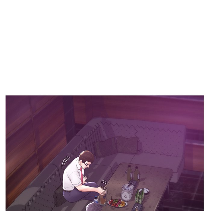 Daughter In Law chapter 32 page 36