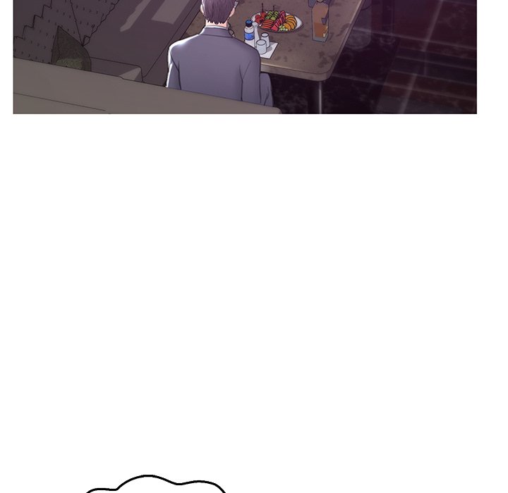 Daughter In Law chapter 32 page 37