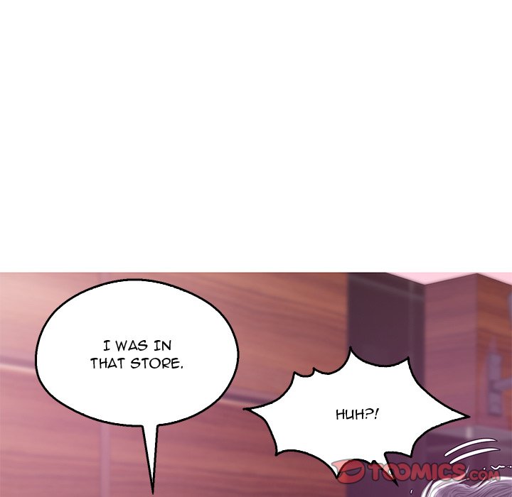 Daughter In Law chapter 32 page 45