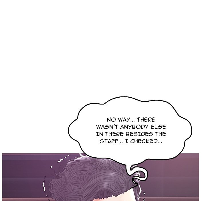 Daughter In Law chapter 32 page 47