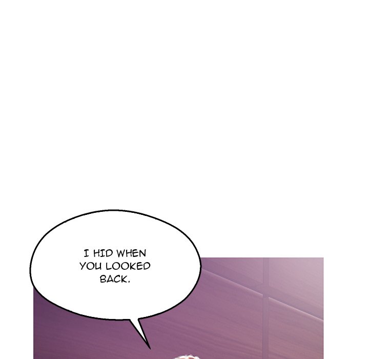 Daughter In Law chapter 32 page 49