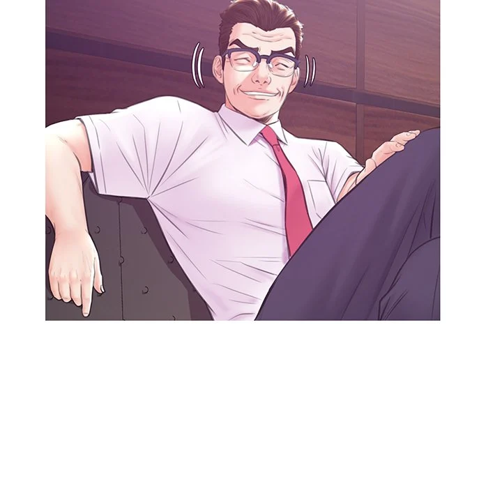 Daughter In Law chapter 32 page 50