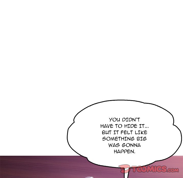 Daughter In Law chapter 32 page 51