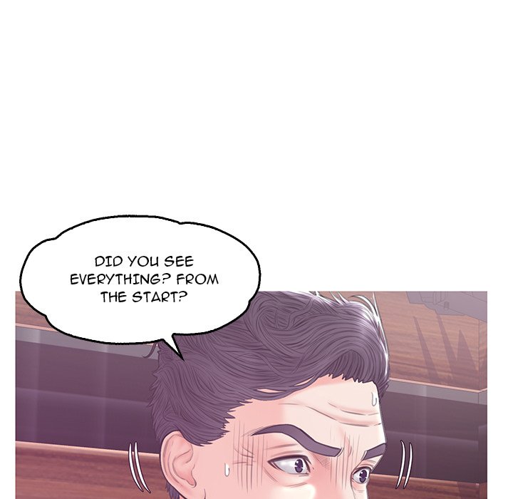 Daughter In Law chapter 32 page 55