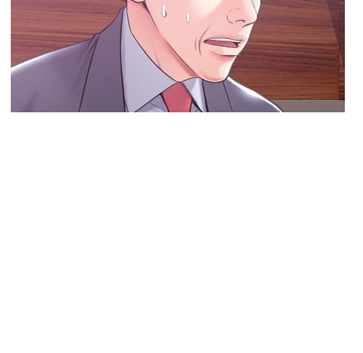 Daughter In Law chapter 32 page 56