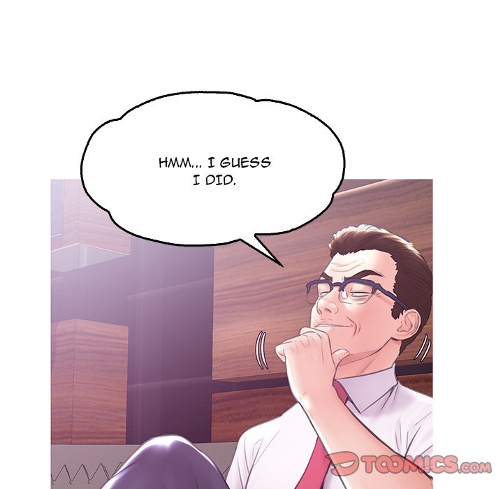 Daughter In Law chapter 32 page 57