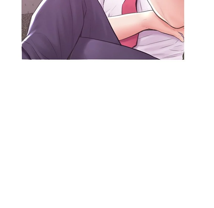 Daughter In Law chapter 32 page 58