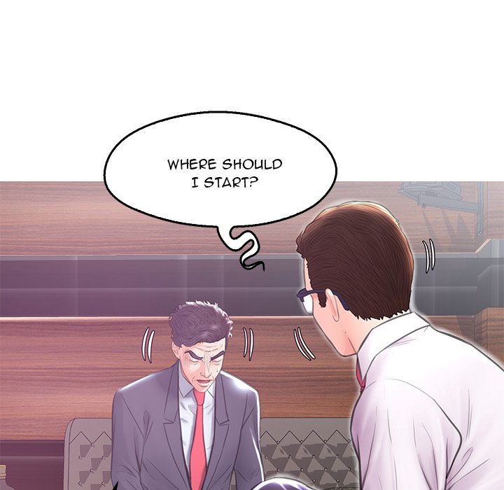 Daughter In Law chapter 32 page 59