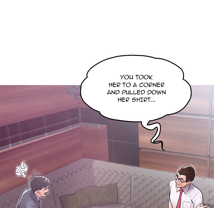 Daughter In Law chapter 32 page 61