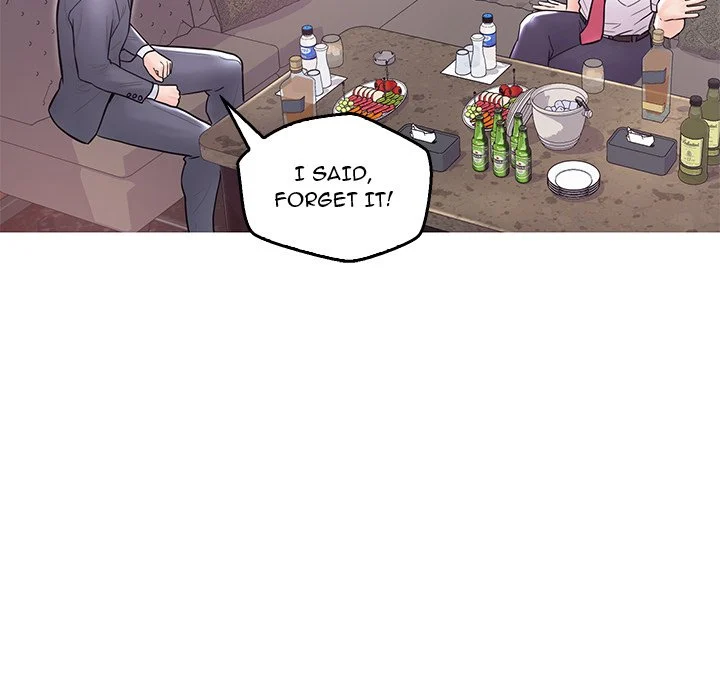 Daughter In Law chapter 32 page 62