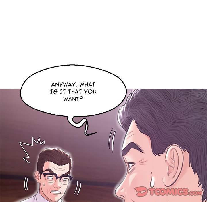 Daughter In Law chapter 32 page 63