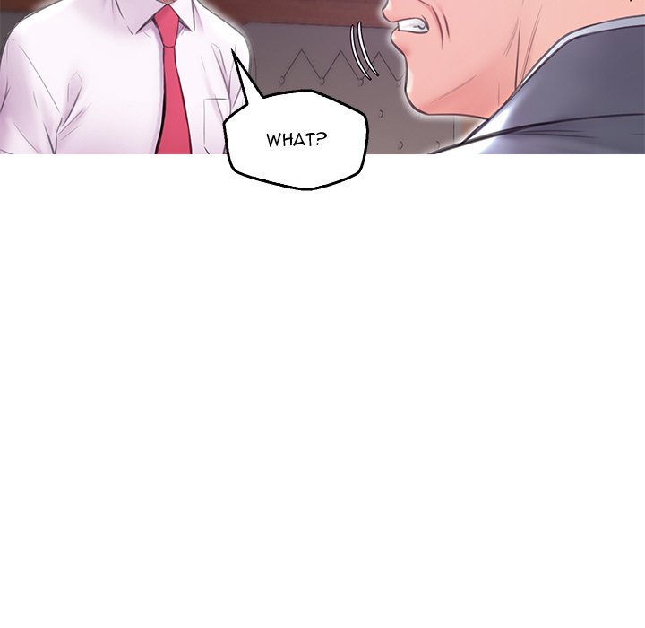 Daughter In Law chapter 32 page 64