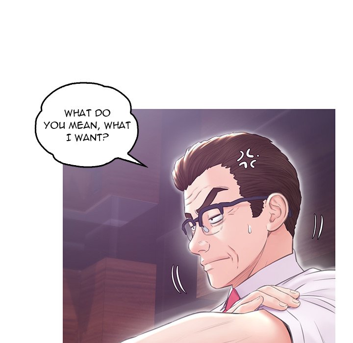 Daughter In Law chapter 32 page 65