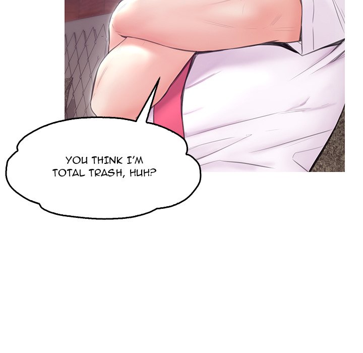 Daughter In Law chapter 32 page 66