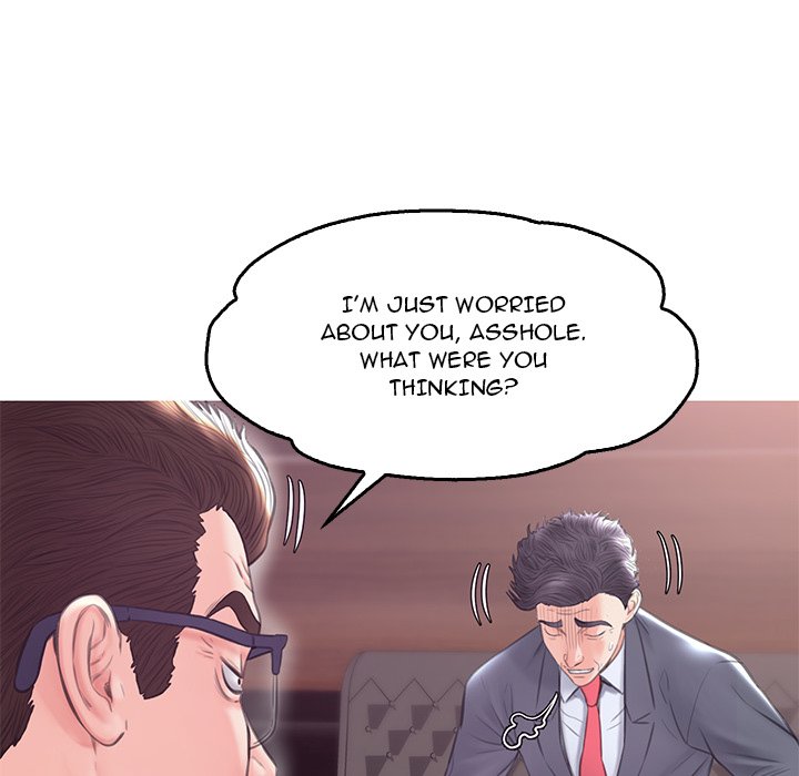 Daughter In Law chapter 32 page 67