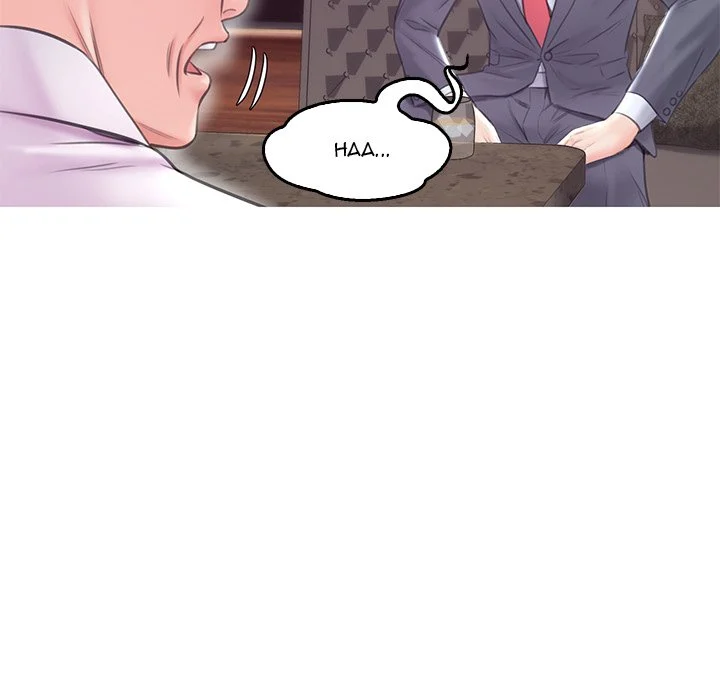 Daughter In Law chapter 32 page 68