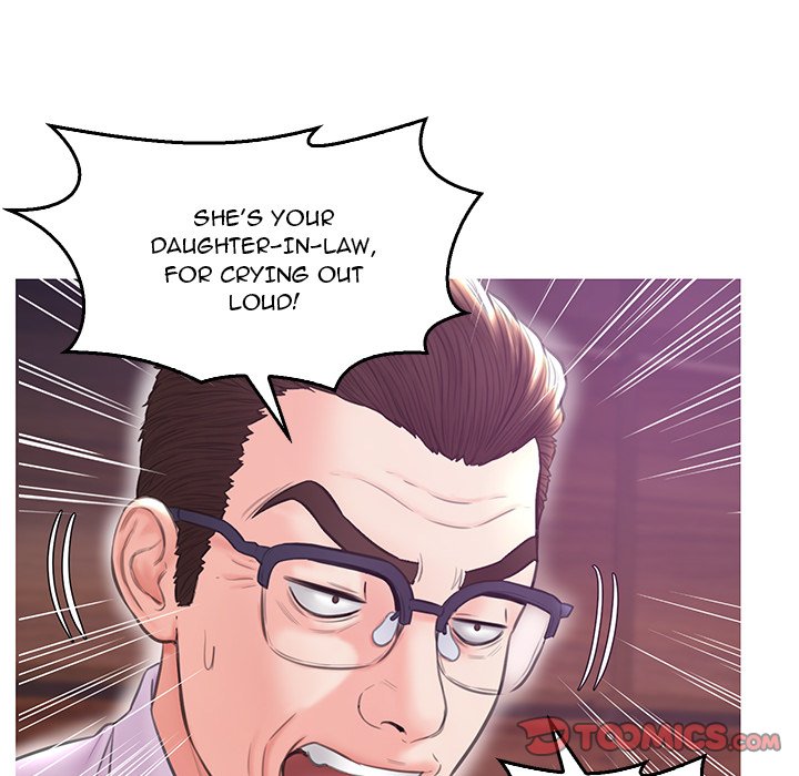 Daughter In Law chapter 32 page 69