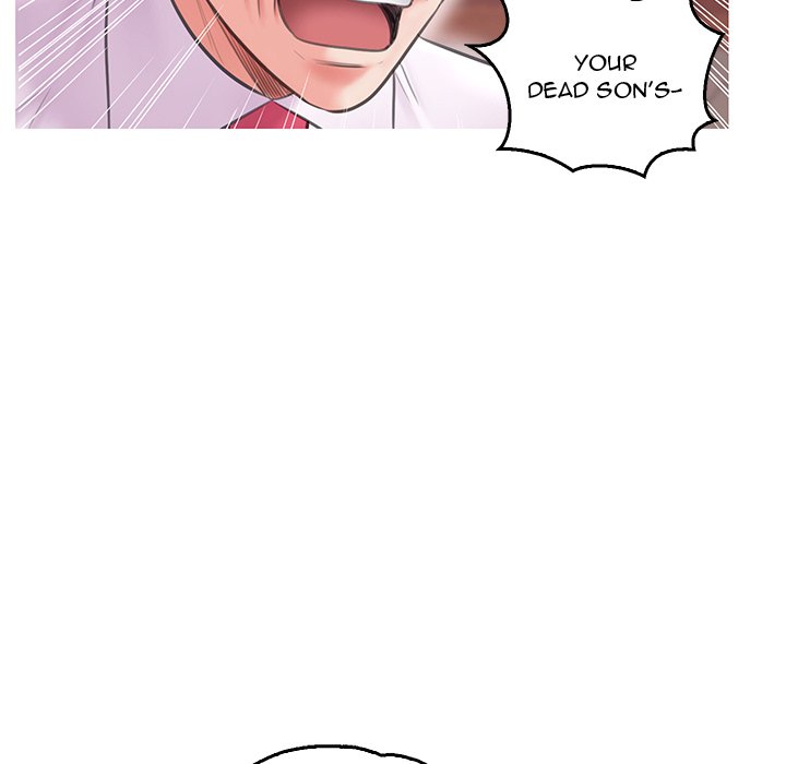 Daughter In Law chapter 32 page 70