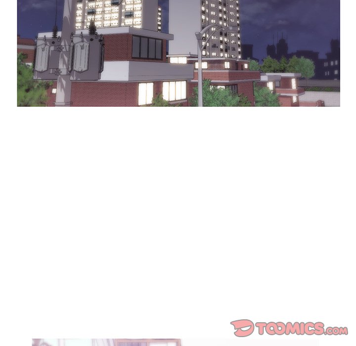 Daughter In Law chapter 32 page 75