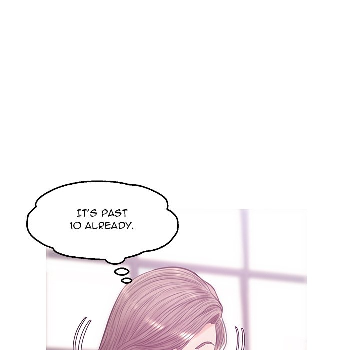 Daughter In Law chapter 32 page 77