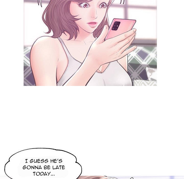 Daughter In Law chapter 32 page 78