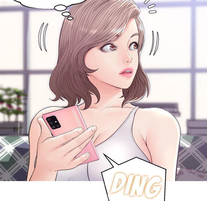 Daughter In Law chapter 32 page 79