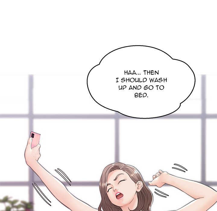 Daughter In Law chapter 32 page 82