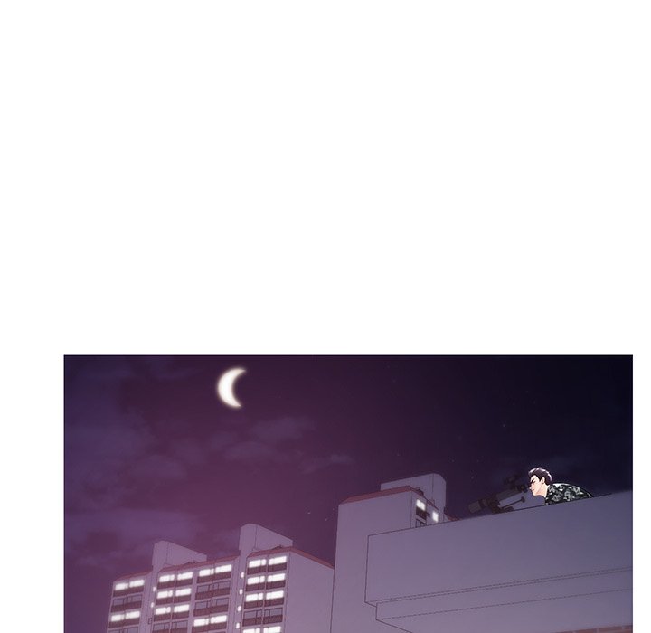 Daughter In Law chapter 32 page 85
