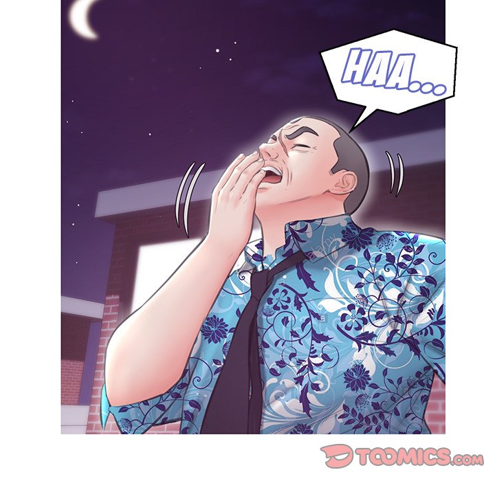 Daughter In Law chapter 32 page 87