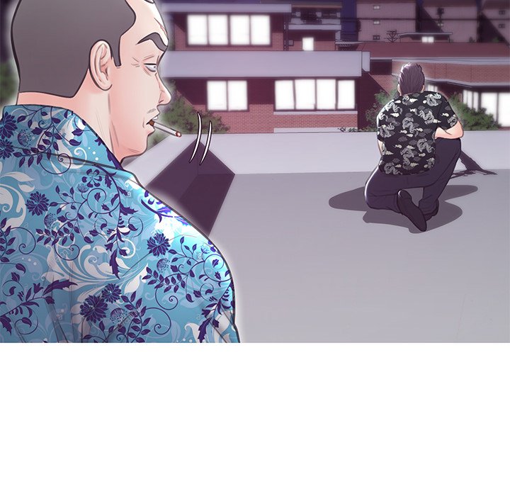 Daughter In Law chapter 32 page 89