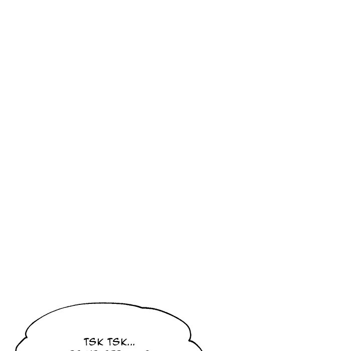 Daughter In Law chapter 32 page 90