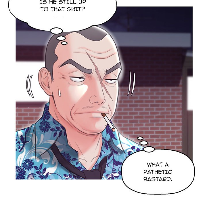 Daughter In Law chapter 32 page 91