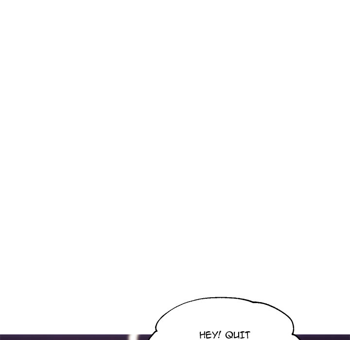 Daughter In Law chapter 32 page 92