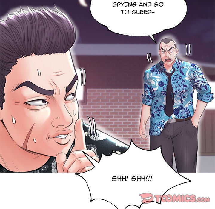 Daughter In Law chapter 32 page 93