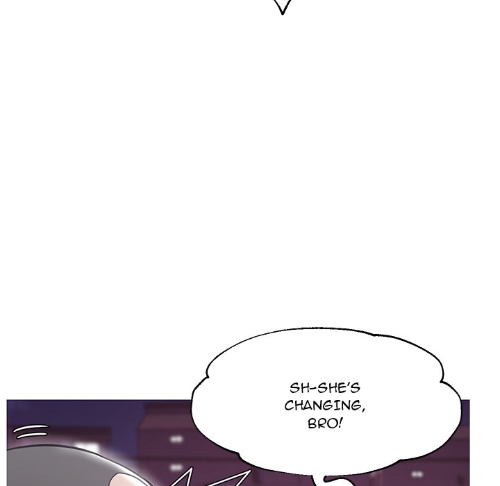 Daughter In Law chapter 32 page 94