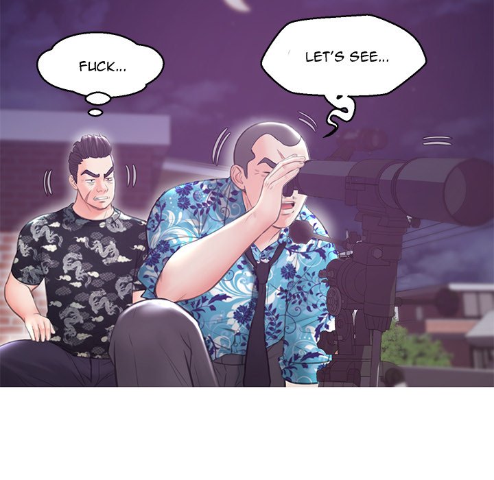 Daughter In Law chapter 32 page 101