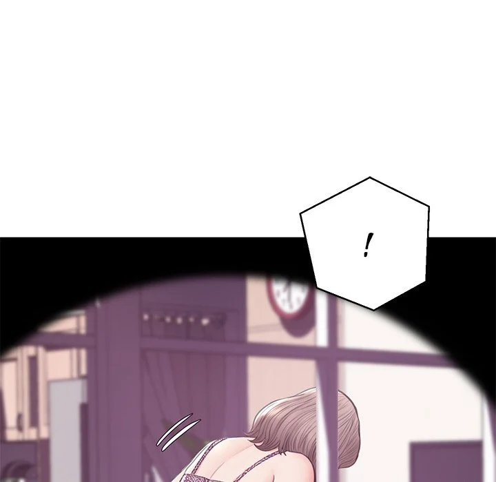 Daughter In Law chapter 32 page 102