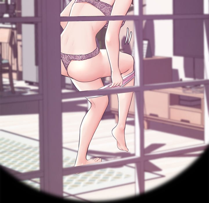 Daughter In Law chapter 32 page 103